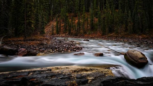 知名摄影师必备产品 五一出行您值得拥有