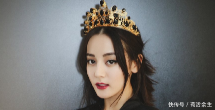 迪丽热巴人品?井柏然付辛博闹翻?陈翔翻身?张