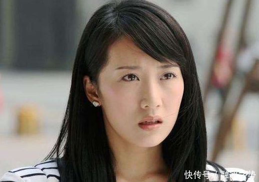 发烧40度的孩子没人带,打电话让老公买药,结果