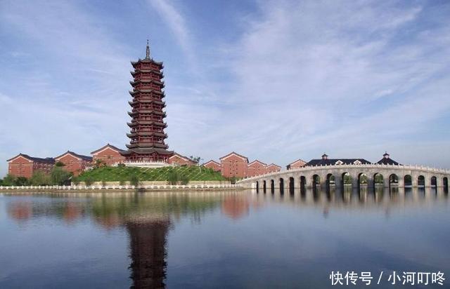 录取分数线最高的八所非211大学,很多学生不敢