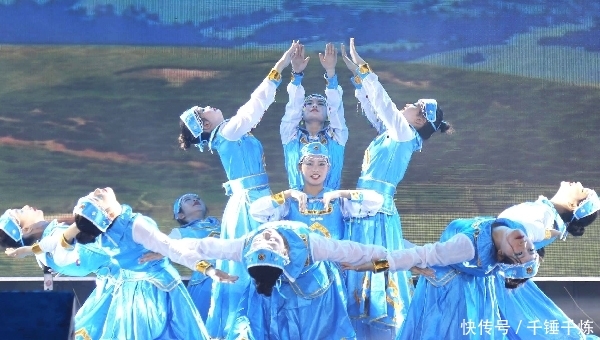 t0167937de7d0998898.jpg?size=600x340