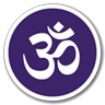 Gayatri Mantra