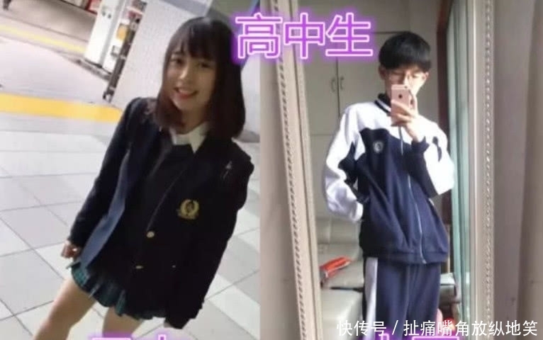 t0167b59115f7125f89.jpg?size=766x480