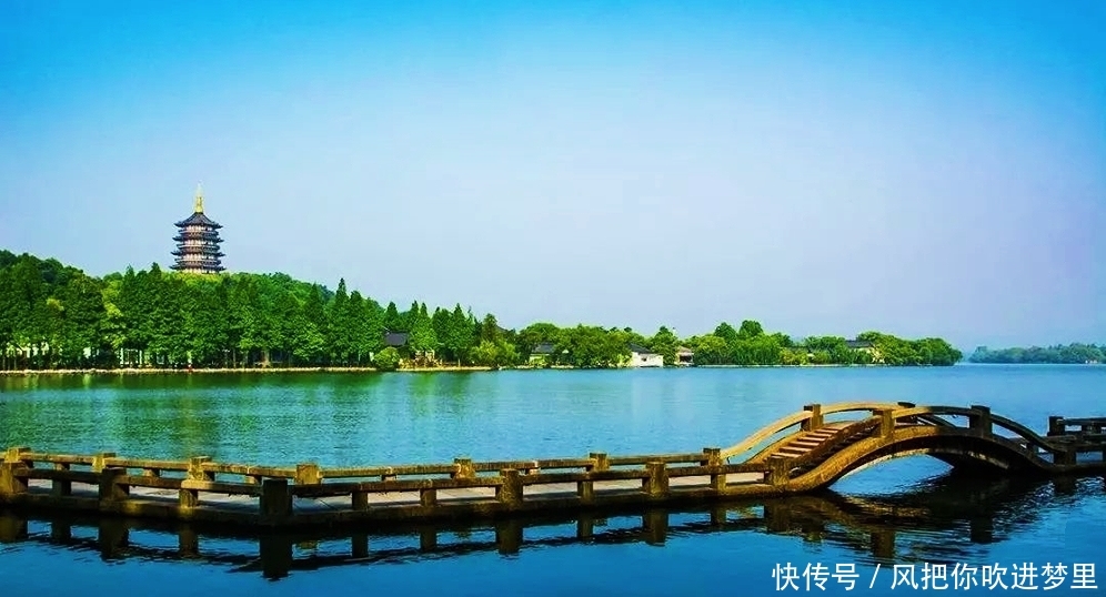 湖南2019游客数量