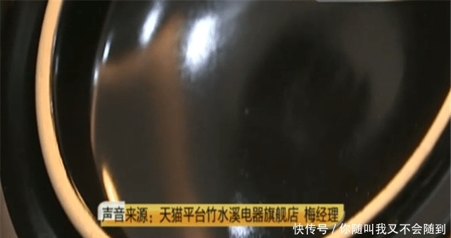 衣服掉色严重有毒吗