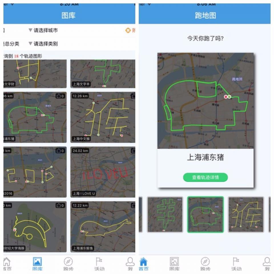 运动健身:和宝宝们一起养成健康的生活习惯!