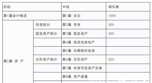 t0167c5e6e766c56a53.jpg?size=627x344