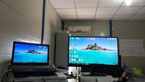 t0167d449d2eca53965.jpg