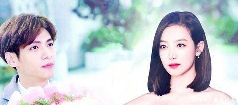 小说《掮客》将拍电视剧,男主确定罗云熙女主