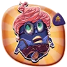 冰激凌魔法
