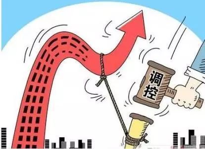 所谓等到一年社保 广州客席卷重来的说法可信么?