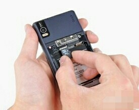 我的手机WLAN怎么打不开怎么办啊_360问答