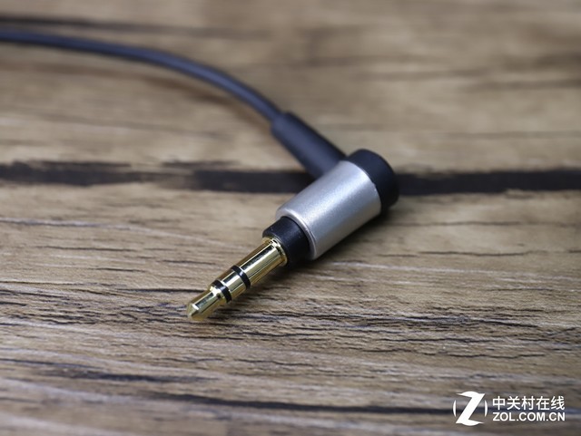 纯净日本声 JVC HA-FD02入耳式耳机试听