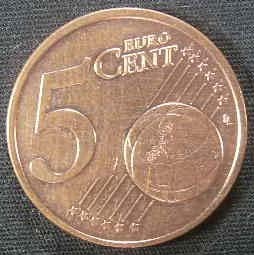 这个西班牙硬币等于多少人民币?