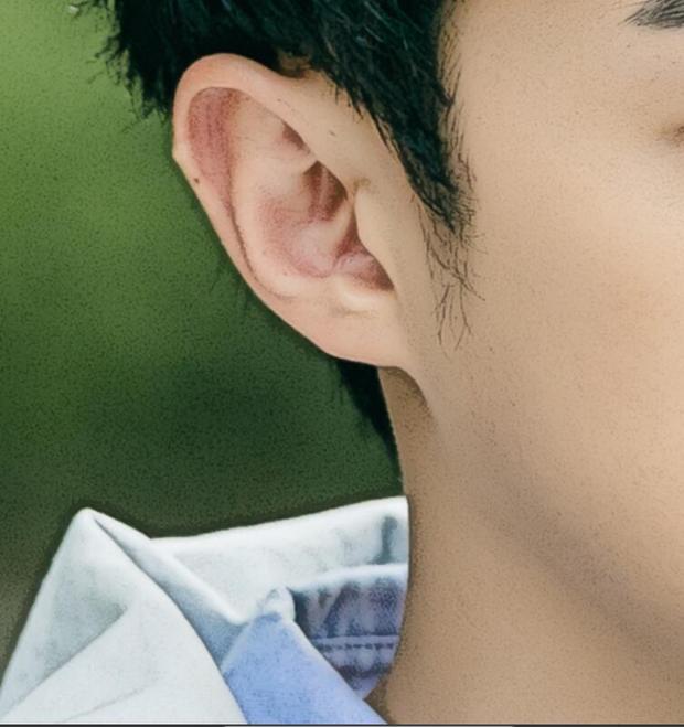 ps怎么用滤镜效果加深面部轮廓线感_360问答