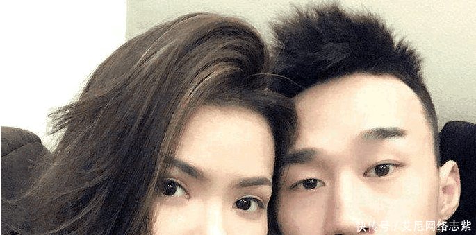 《中国新说唱》女友团 艾热女友是新疆人, Al R