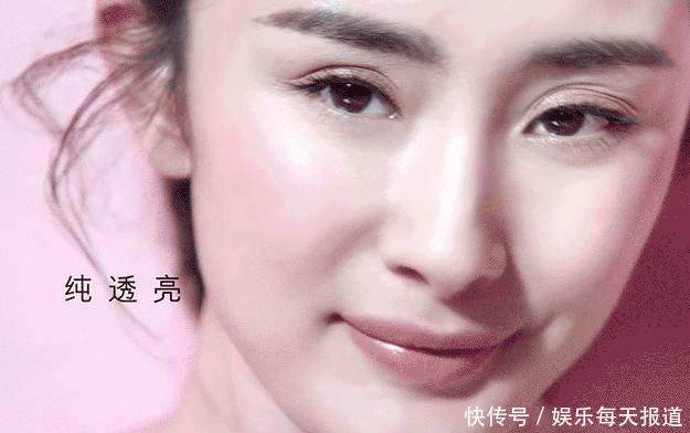 右眼变形什么原因,右眼变形什么原因引起的