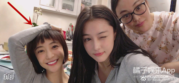 张馨予婚礼1.4万一桌，徐子淇妆发50万，明星婚礼太壕了