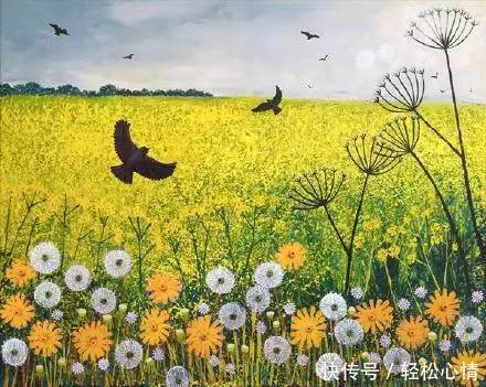 很酷的一段话,送给委屈的自己!