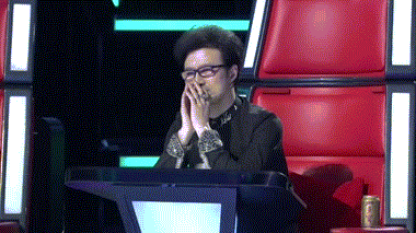 本季的《歌手》,汪峰来了!