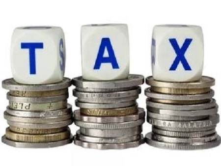 正确理解税收优惠中的资产划转及总部经济税收