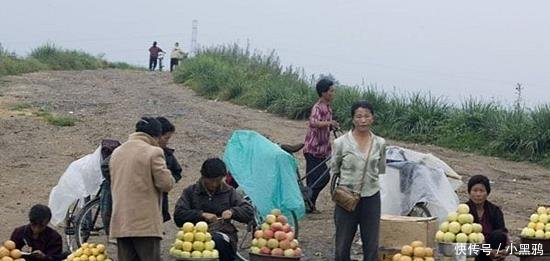 朝鲜的消费水平如何, 10000块人民币能活多久