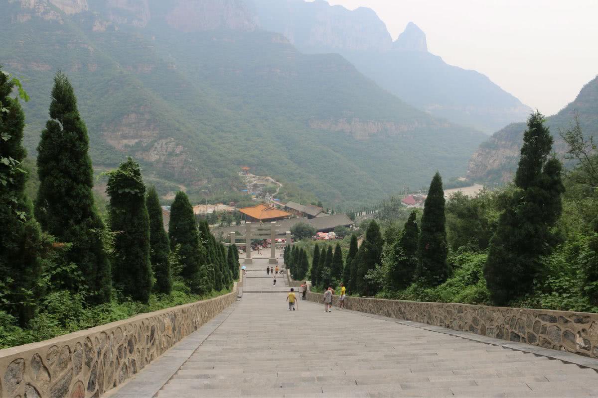 博爱县gdp_博爱县地图