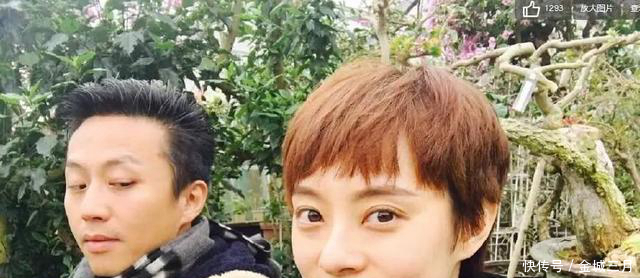 崔永元爆料明星夫妻靠阴阳合同赚7亿5!我们查