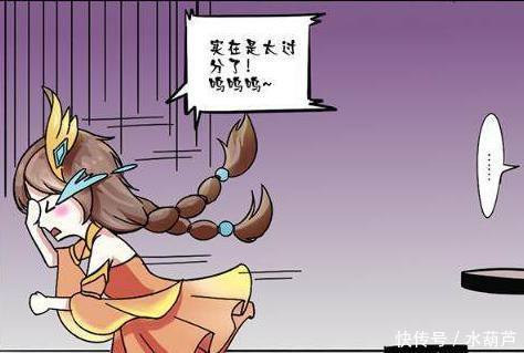 难怪曹操一直单身,原来平时说话太过中二,没有一个女英雄受得了