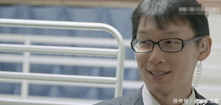 《一个人的天堂》沉迷于二次元虚拟世界的你们,到底快乐不快乐?