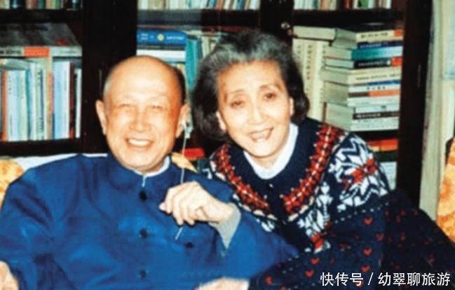 老公的弟弟叫什么