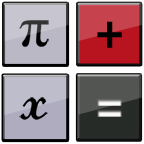 实用科学计算器 Scientific Calculator