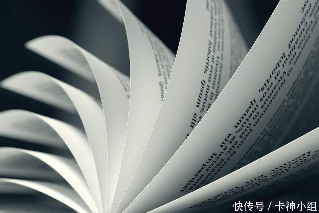 朋友们只要知道无抵押贷款的套路就能远离这些