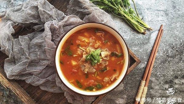 番茄洋葱肥牛做法 t0169b03d428c4eef97.jpg