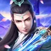 封仙传奇-登陆送vip