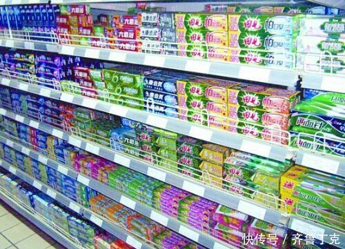 抗真菌药物治脚气哪个好 t016a007035b07c97c3.jpg