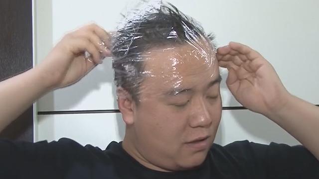 《1810我看行》20170424保鲜膜出新招了