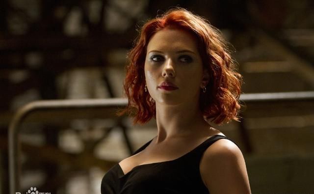 漫威宇宙到底是个什么鬼?看复联4之前,你需要