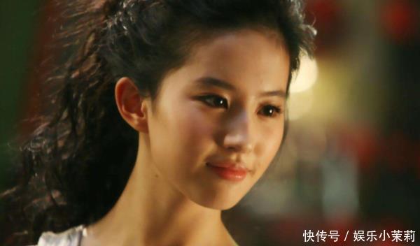 因为拍戏受伤的女星,林志玲骨折,刘亦菲险被淹