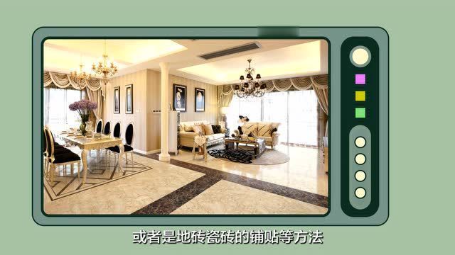 北京房屋改造视频完整版 结构桥梁钢结构施工 第1张 北京房屋改造视频完整版 结构桥梁钢结构施工 第1张