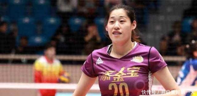 最新消息天津女排引进强援备战亚俱杯