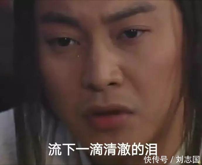 重磅!驾驶证销分新规来了!有驾照的都看看