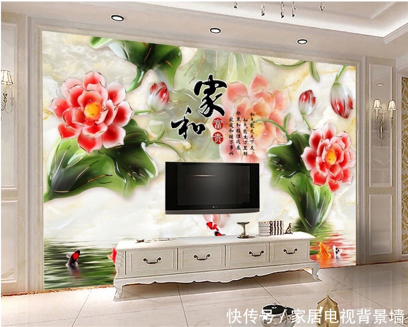 娄底市华世装饰装修有限公司专业生产及销售:石材(电视客厅、罗马柱、大理石、玉石、岗石,人造石、瓷砖、彩雕、浮雕、3D、渗墨、高温微晶、玄关等)背景墙、石材线条、罗马柱、小方柱、石材配套等高端装修材料,产品广泛应用于客厅、书房、餐厅、酒店大堂、办公场所等空间,内墙地面可做全屋定制!电话:0738-8288766