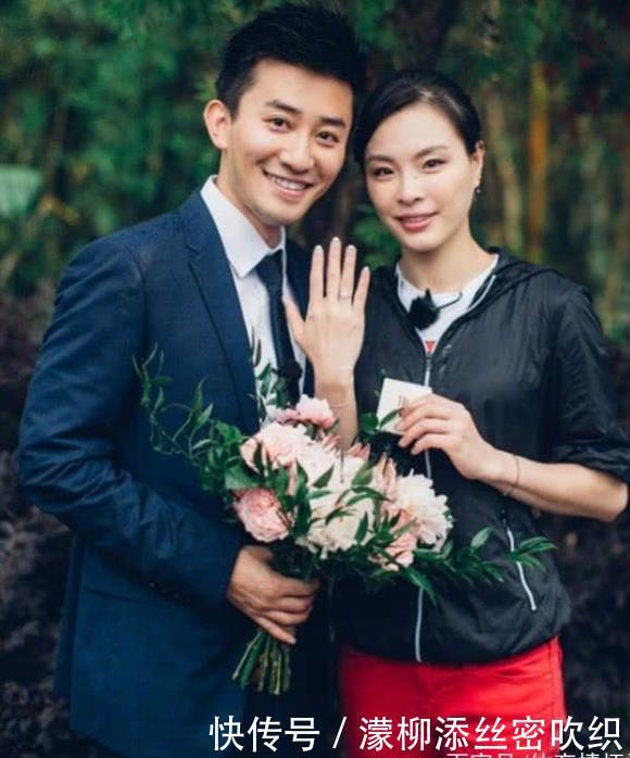 恭喜!中国跳水皇后产女升级奶妈,丈夫曾拒结婚