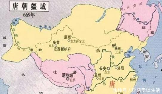 t016a8184f932d07ae6.jpg?size=543x314