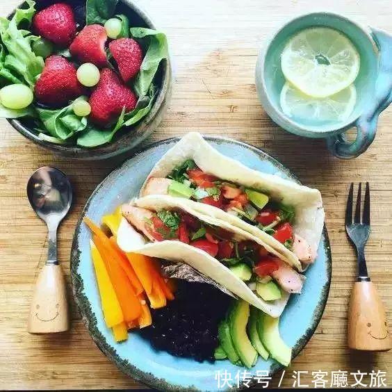女人30岁前一定要做的30件事，再不疯狂就老了