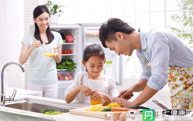 晚间必做五件事 让你的身体好上加好 - 浪花皇子 - 浪花皇子 晚间必做五件事 让你的身体好上加好 - 浪花皇子 - 浪花皇子