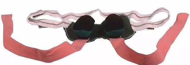 5个月宝宝疝气导致肠坏死,婴儿疝气应该引起大