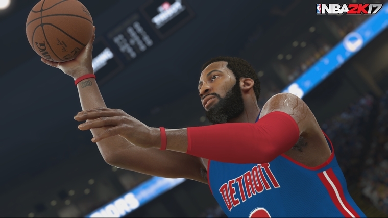nba2k17传奇球队能力值,nba2k17传奇球队名单