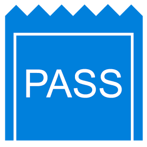 pass1.0.1安卓客户端下载_mdpda手机网